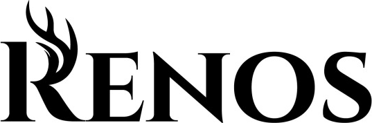 Renos